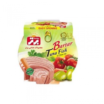 170 60a2af33e4a53794100